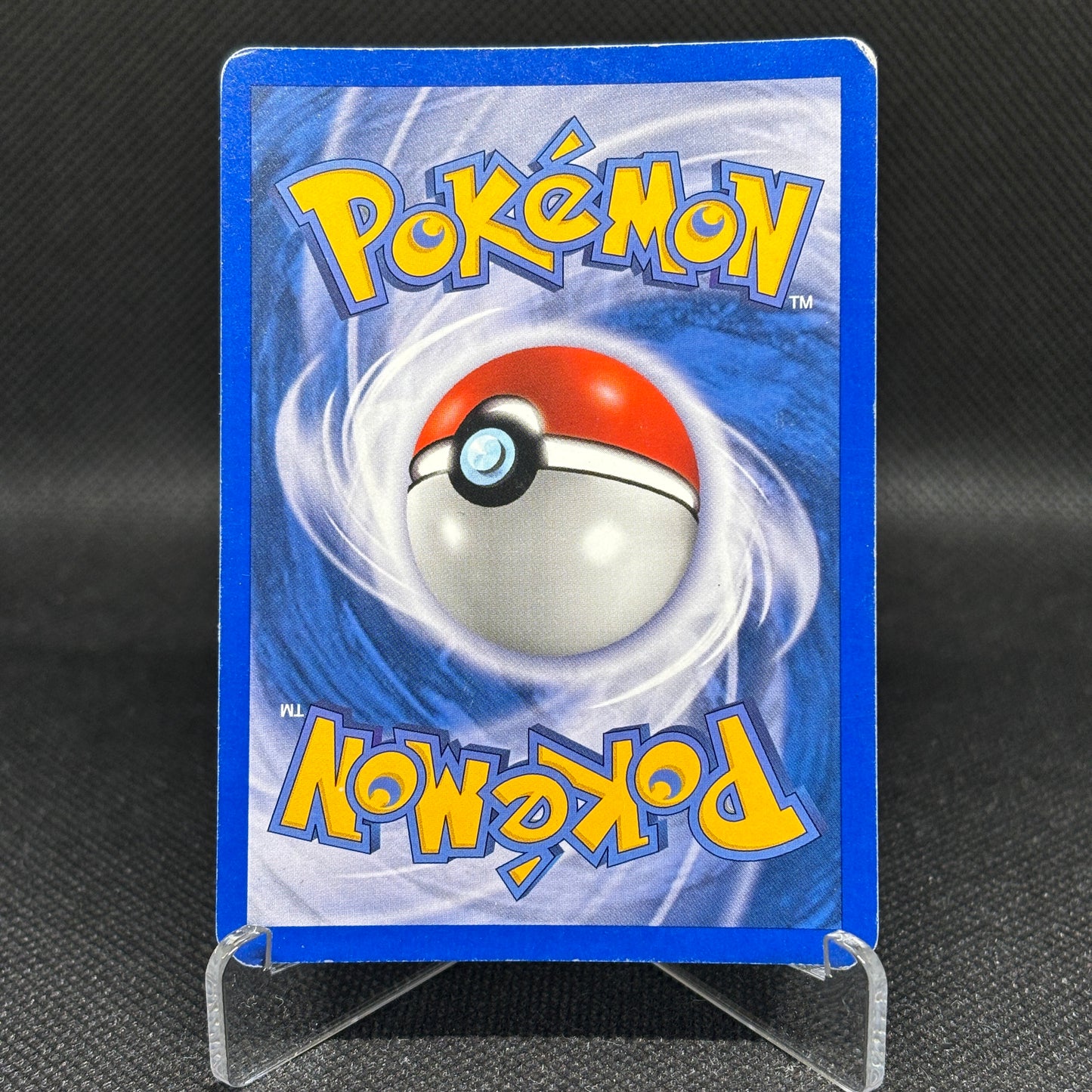 Dragonite ex Holo 90/97 - EX Dragon [EN]