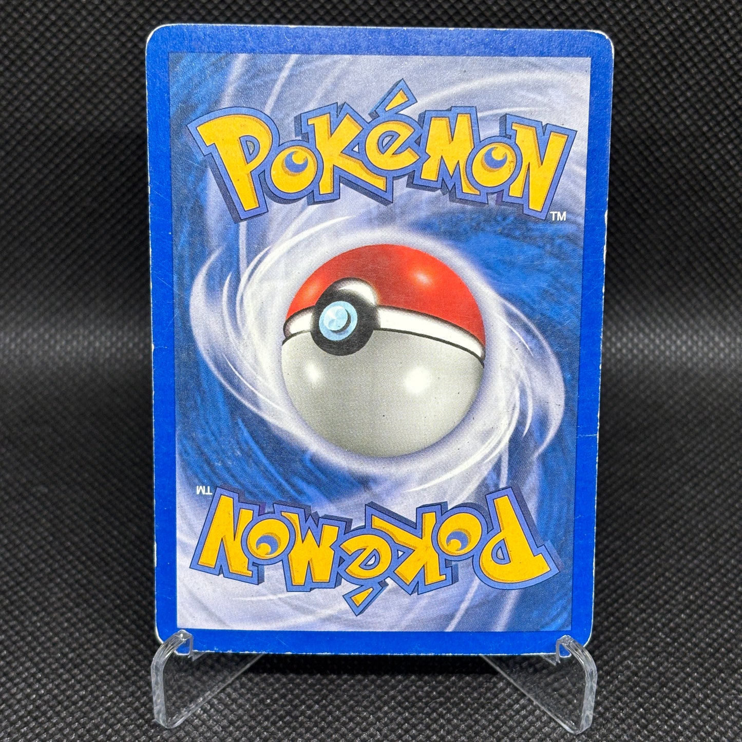 Grimer Reverse Holo - 78/110 - Legendary Collections [EN]