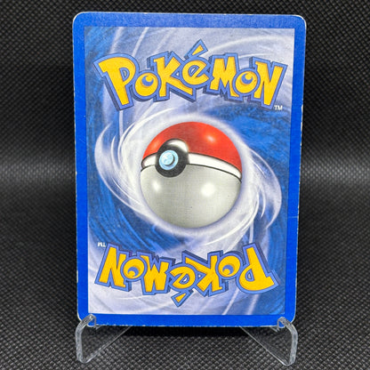 Grimer Reverse Holo - 78/110 - Legendary Collections [EN]