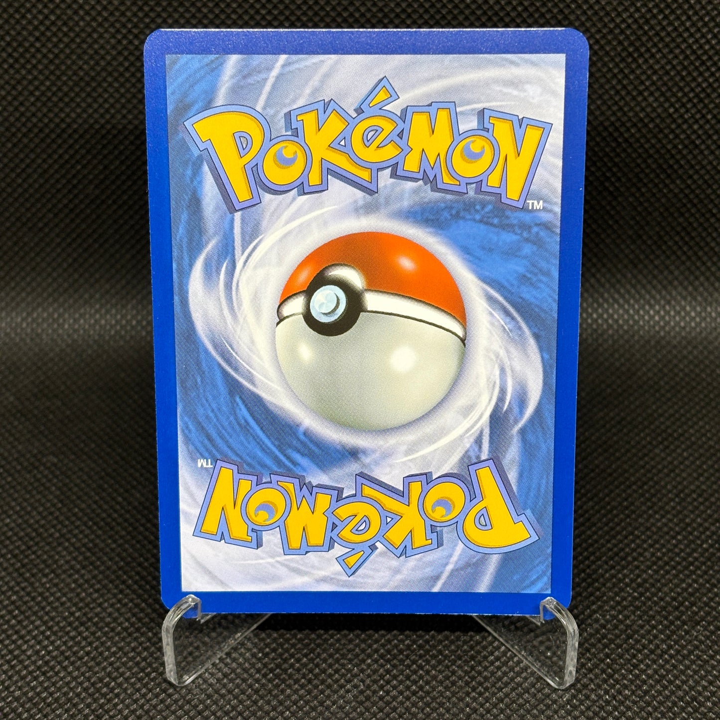 Lillie's Ribombee IR - 164/159 - Journey Together [EN] [JTG]