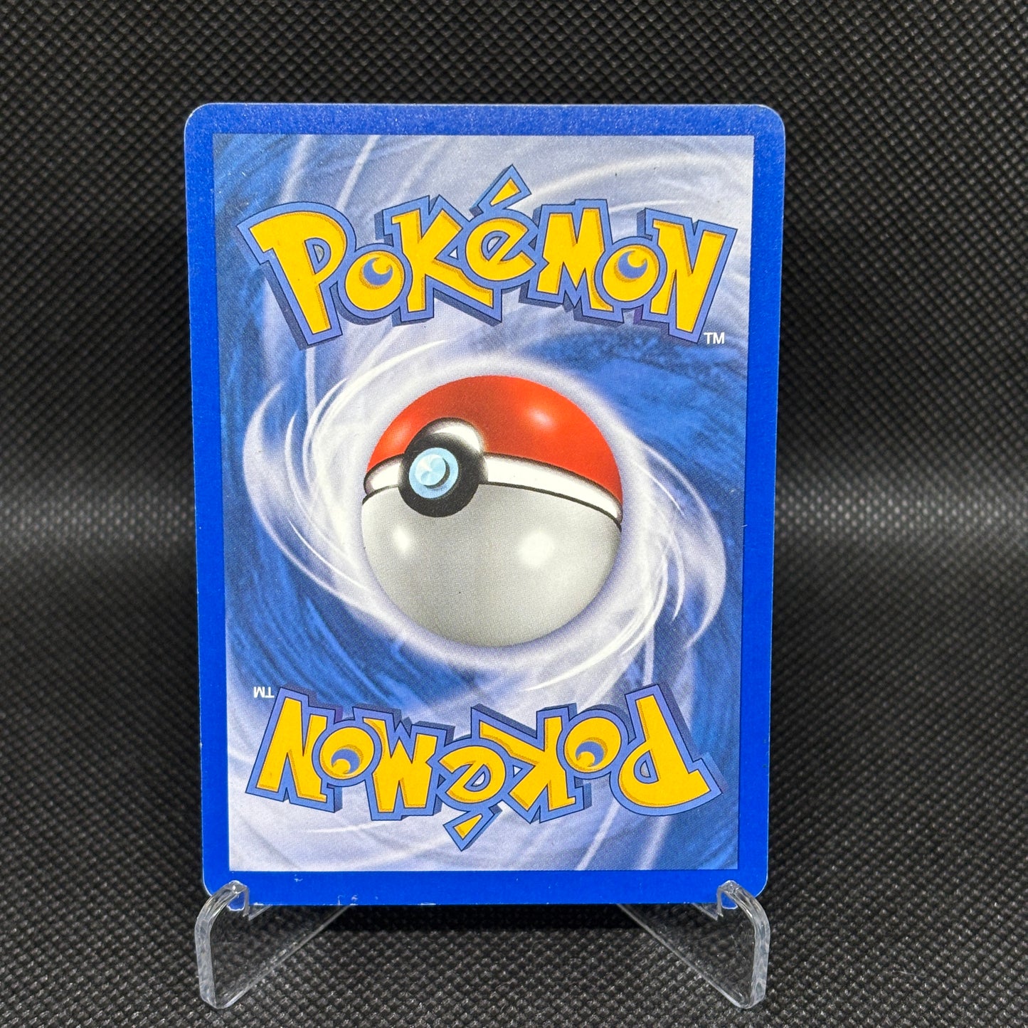 Kingdra ex Holo - 92/97 - EX Dragon [EN]