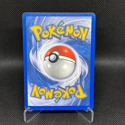 Kingdra ex Holo - 92/97 - EX Dragon [EN]