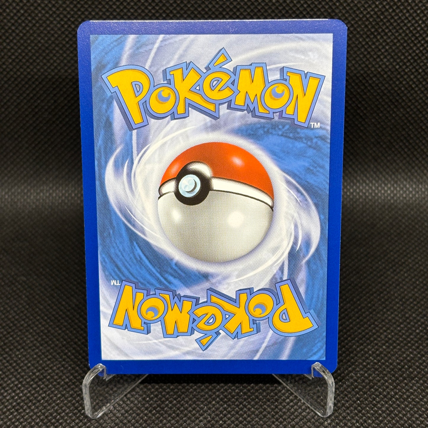 Raboot IR - 147/142 - Stellar Crown [EN] [SCR]