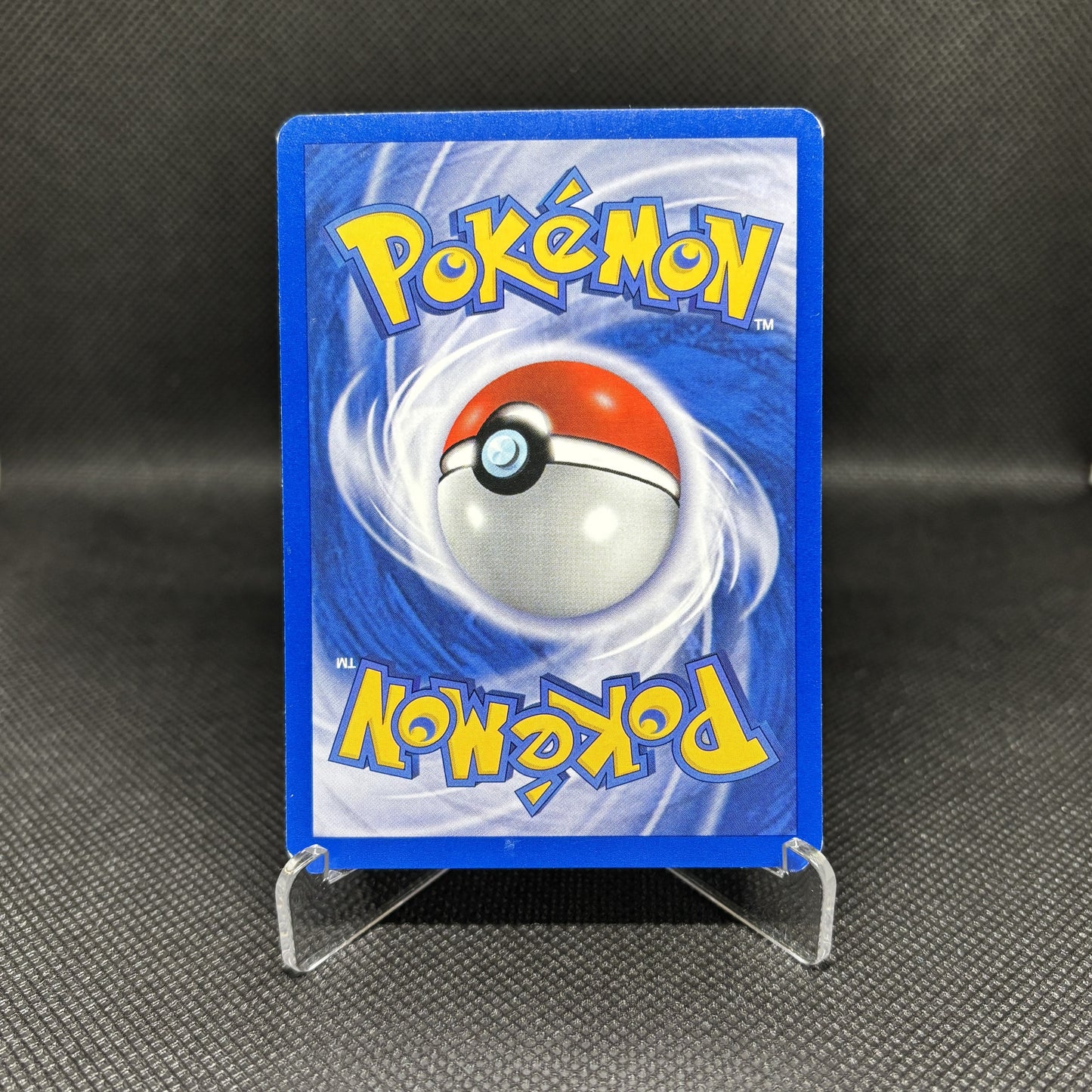 Slowking Holo - 14/111 - Neo Genesis [EN]