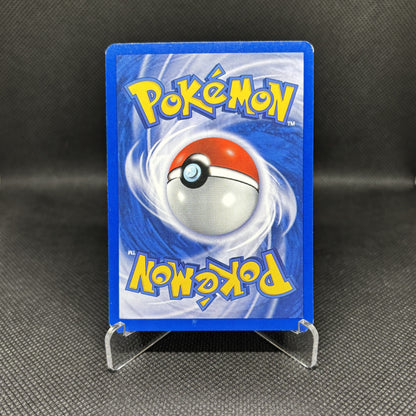 Slowking Holo - 14/111 - Neo Genesis [EN]