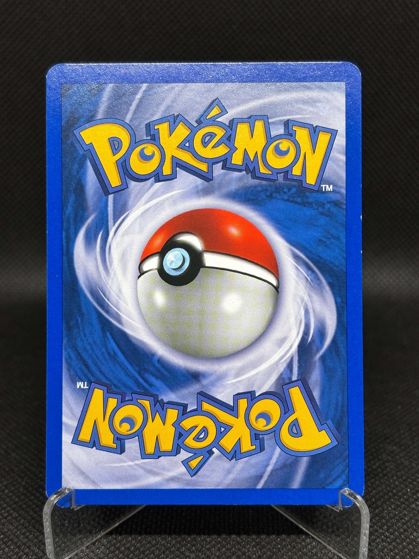 Snorlax 49 - WOTC Promo [EN]