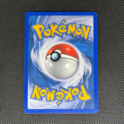 Team Magma's Groudon Holo 9/95 - Team Magma & Team Aqua [EN]