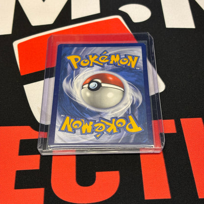 Zym.my Premium Card Sleeves 100pcs